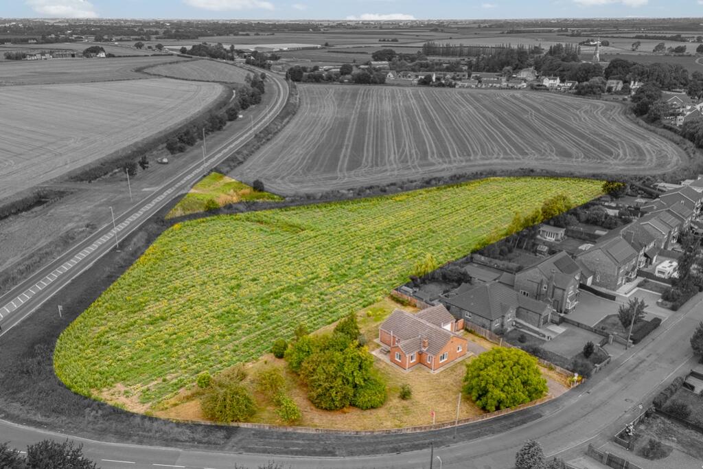 63 Old Main Road (Fosdyke)-2 (1)