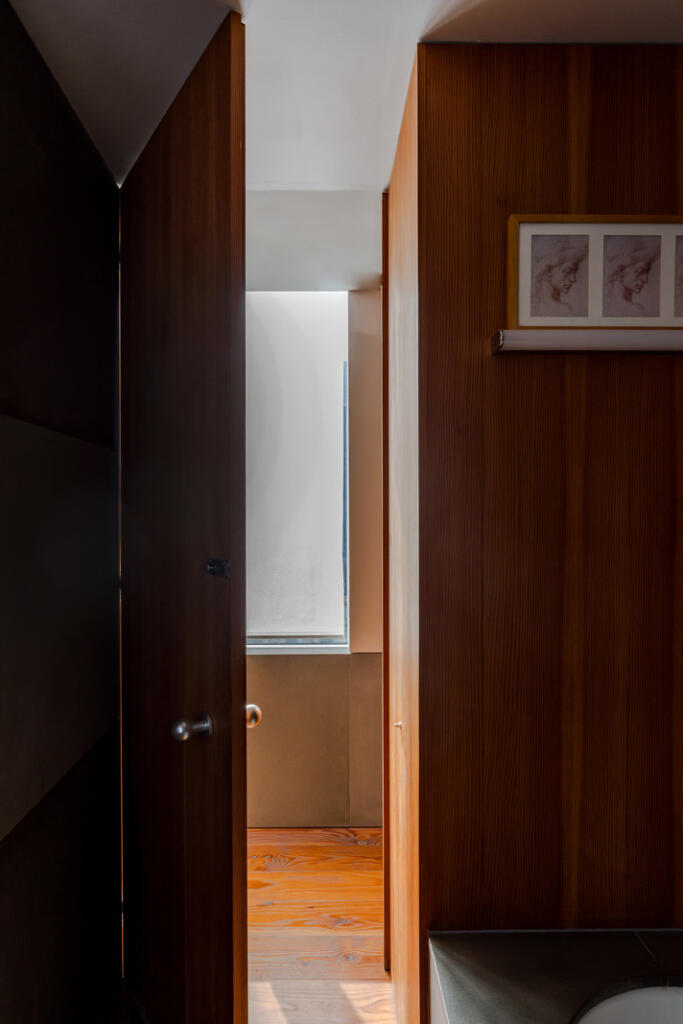 270678 - 6A Basing Court-12.jpg