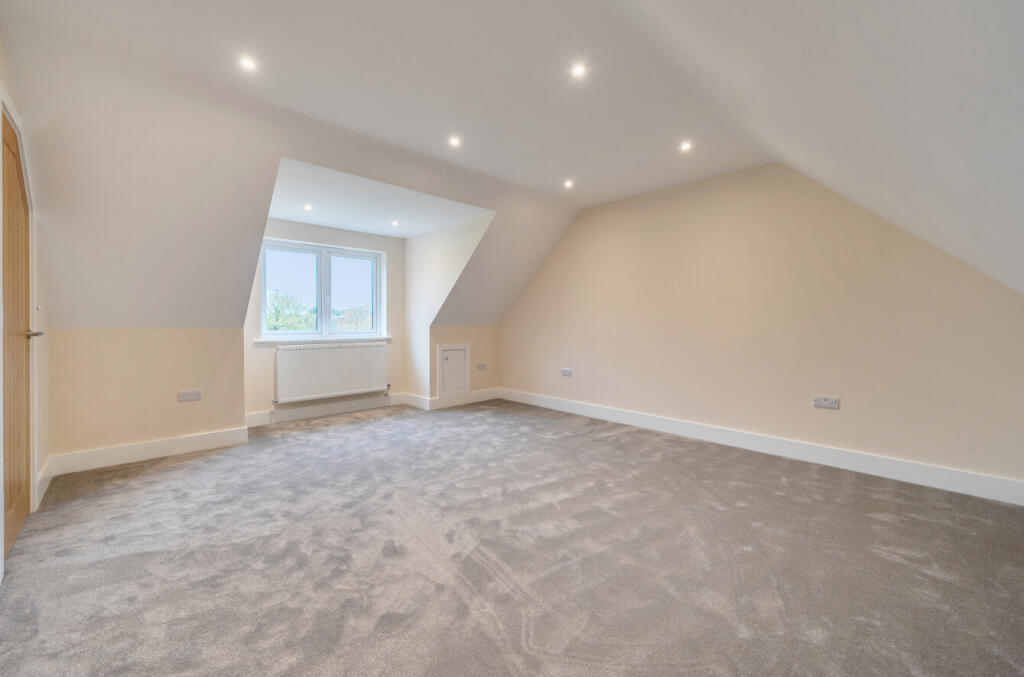 1372929-53-69023e...