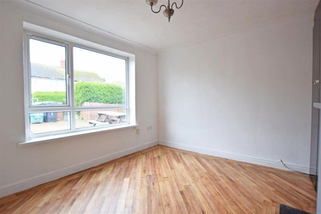 Reception Room view 2.JPG