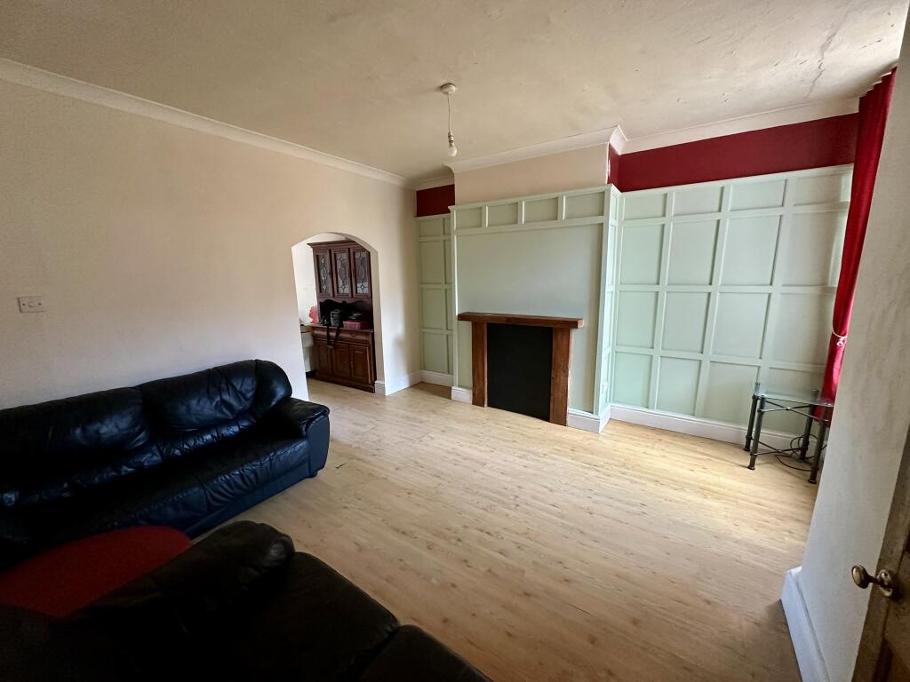 IMG 3721 T202509301456.jpeg