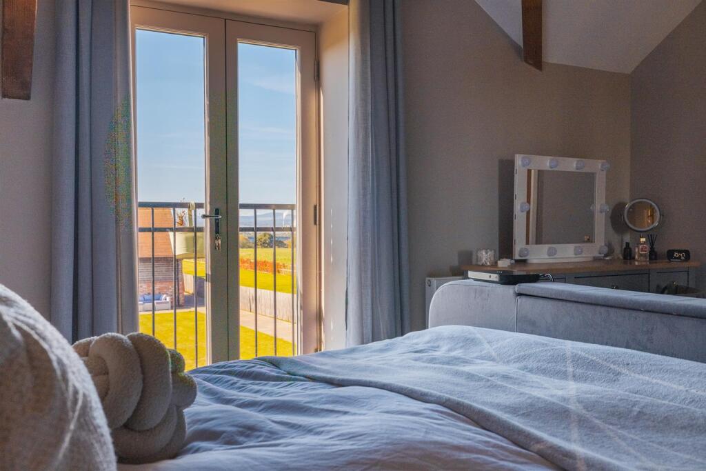 Mayfield Barn-55.jpg