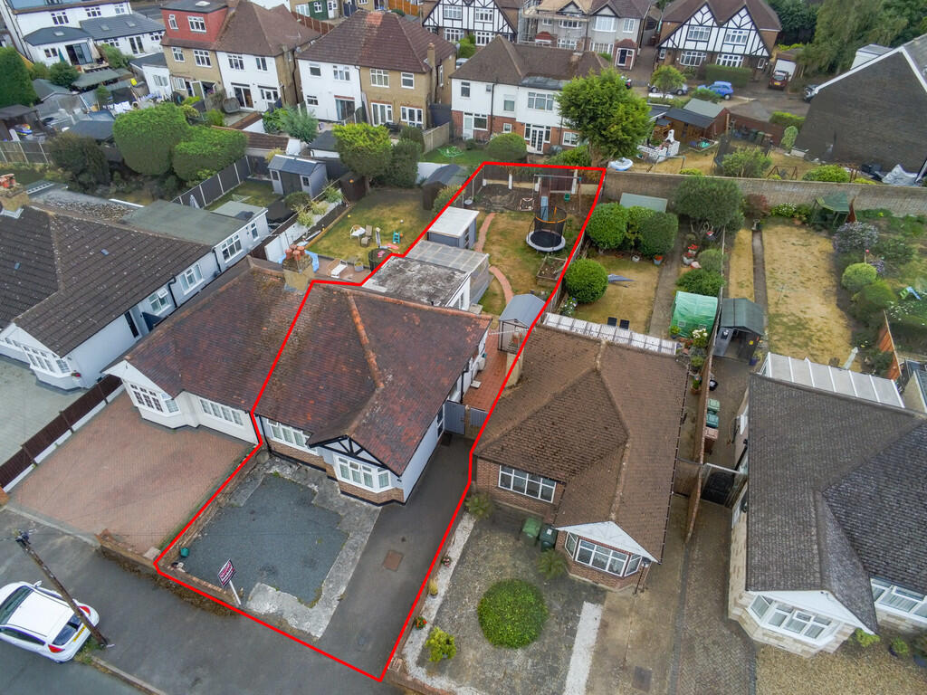 101006221008-HDR-...