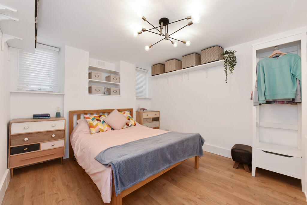 34 ainsworth road...