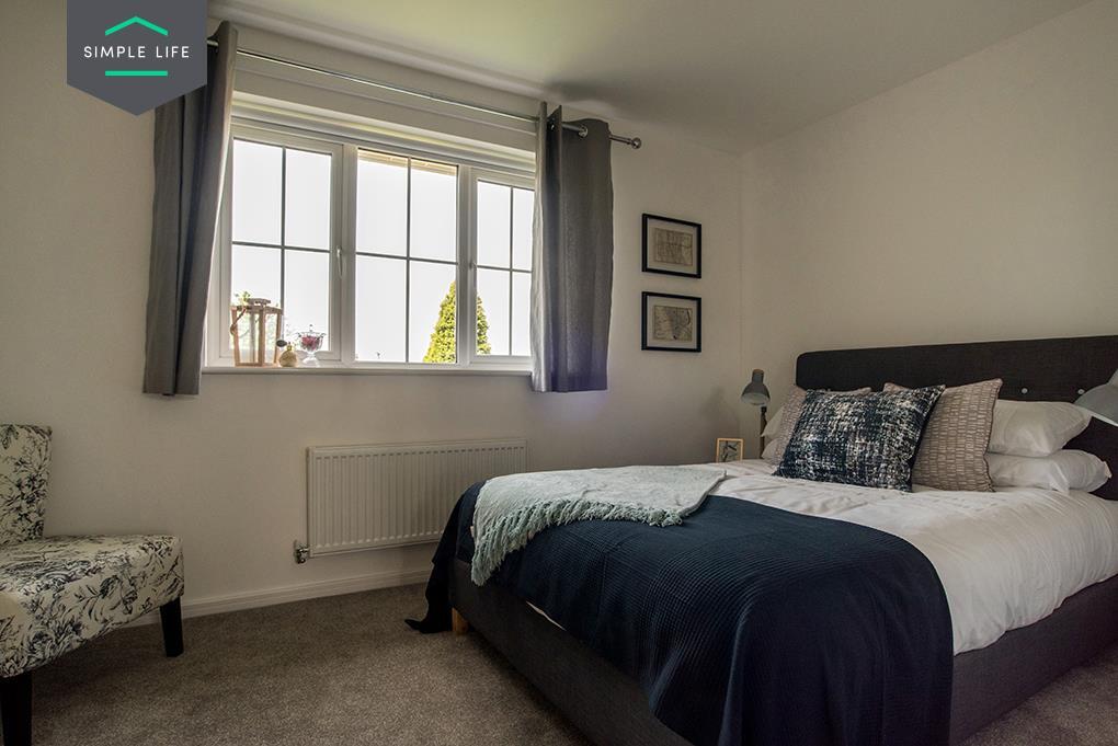 Irwell_bedroom2.jpg