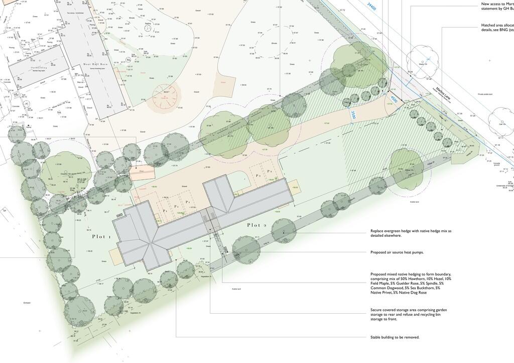 4822 - 102 B Site...