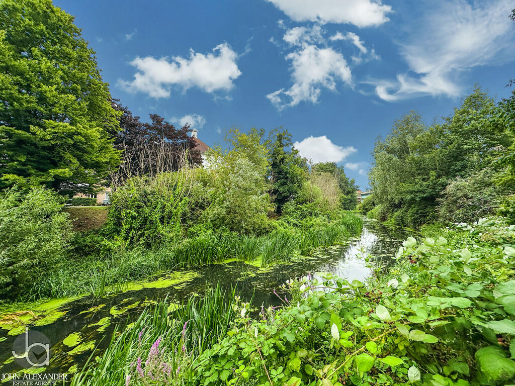 20250724_16383851...