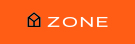Zone logo