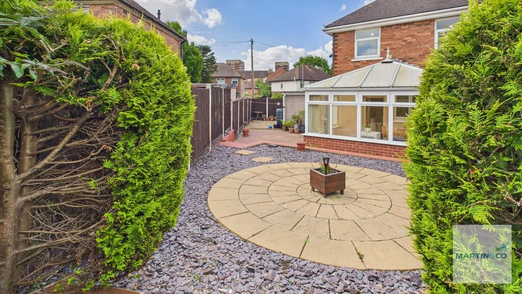 CAM03663G0-PR0150...