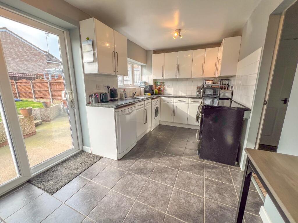 Cumberland Drive - Image-11.jpg