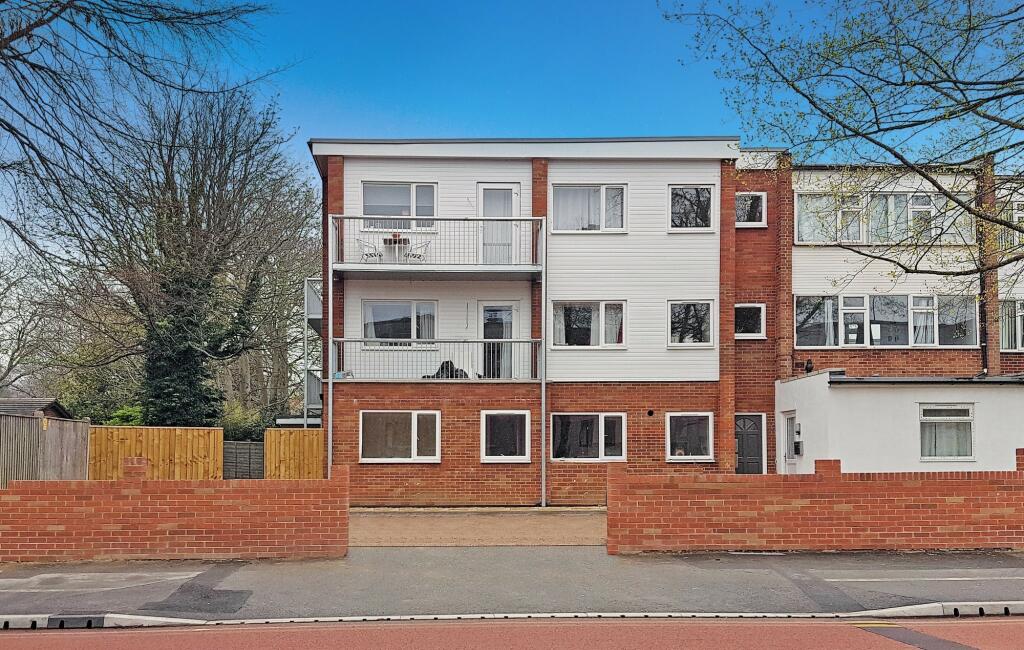 Image of property