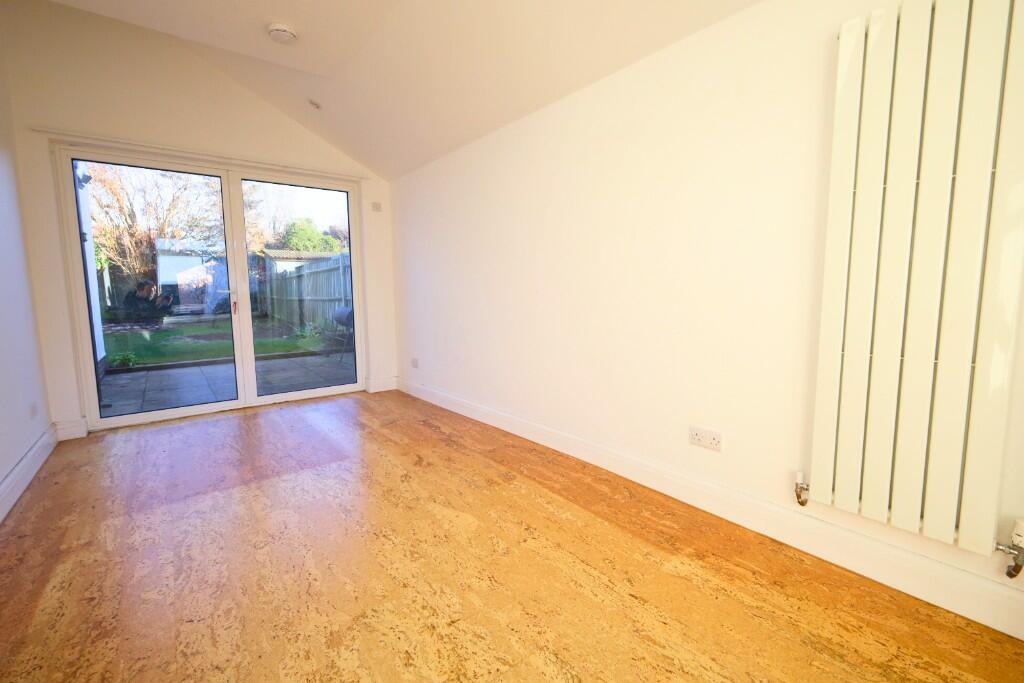 Play Room