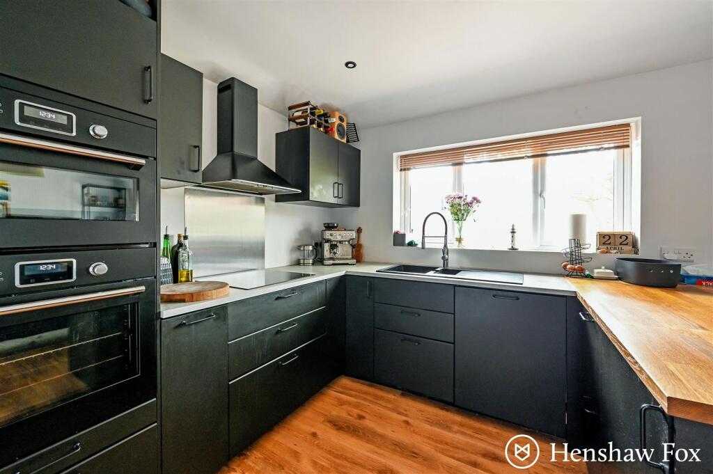 sketch_Ph14_5880247 - Copy.jpg