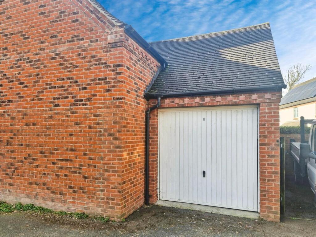 9fd33a0b-10 20m 209.jpg