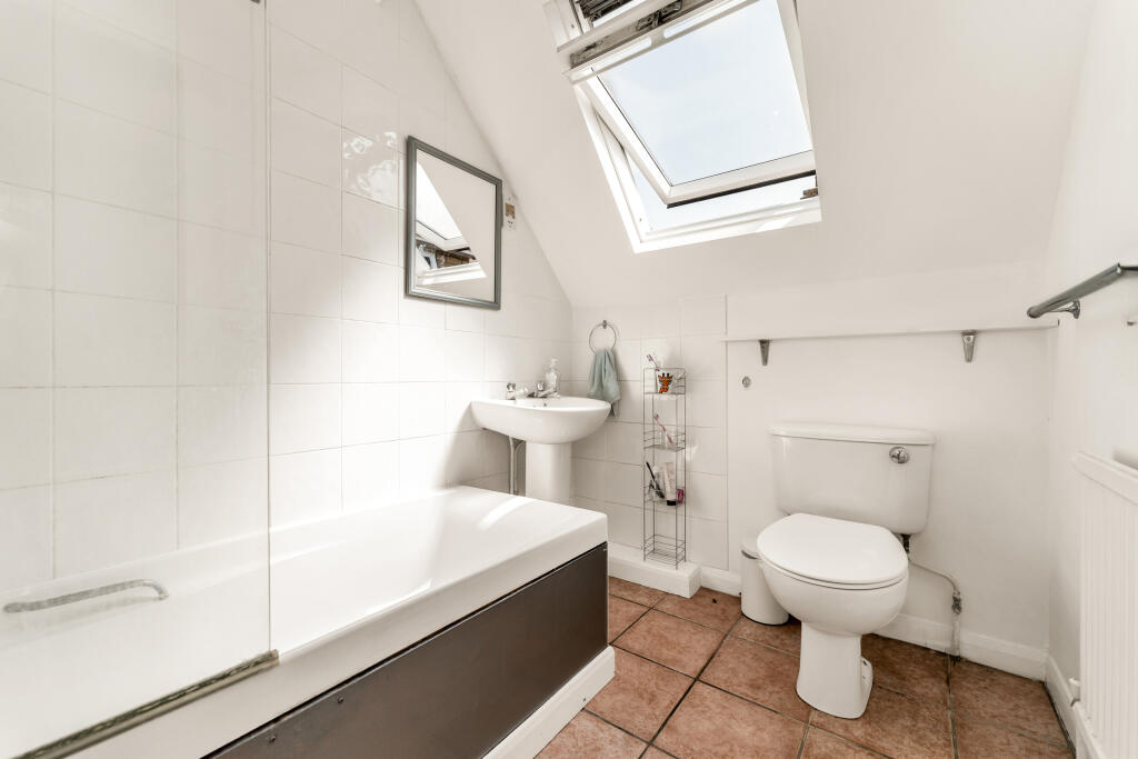 136-165 Water Street (14)