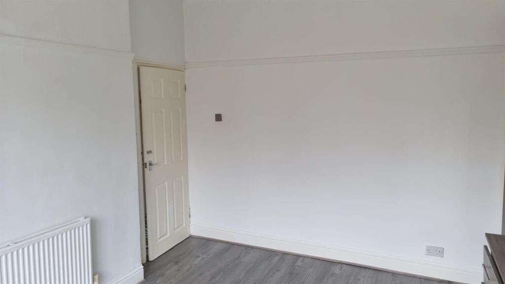 WhatsApp Image 2024-02-14 at 13.58.22 (4).jpeg