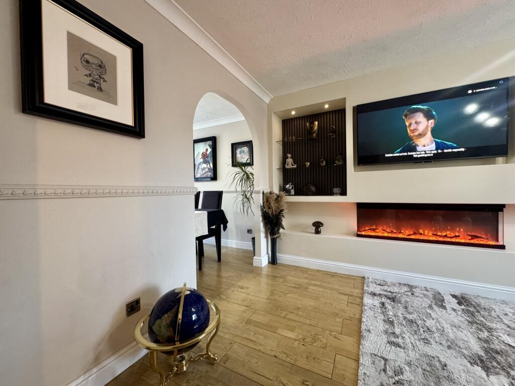 best letting agent in sheffield