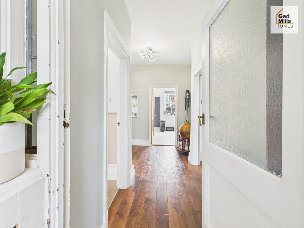 CAM04261G0-PR0089...