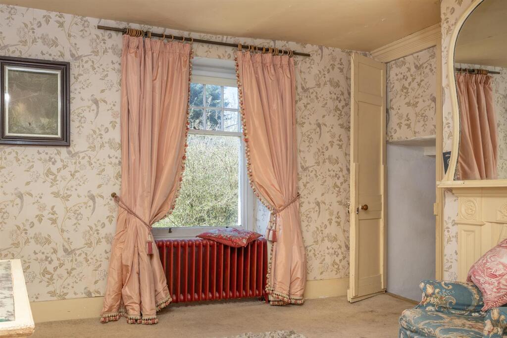 Holly Lodge, Barby (2).jpg