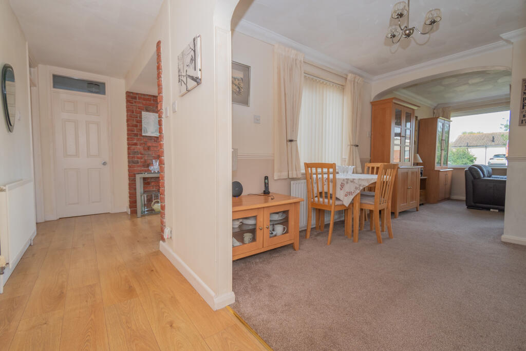 general 23 Millfield