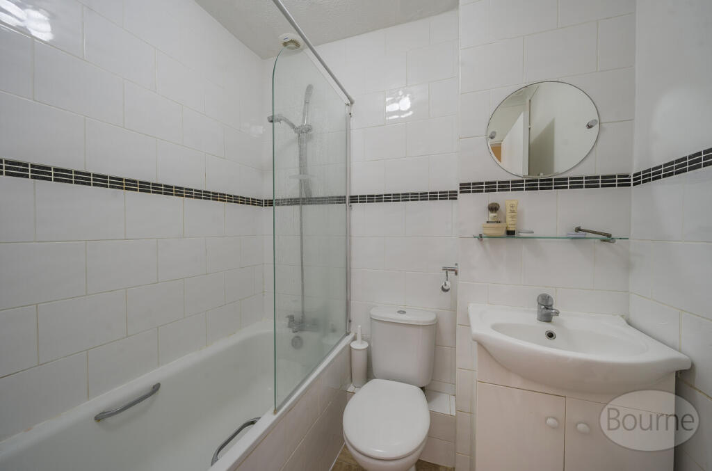 af26a532-7571-461...