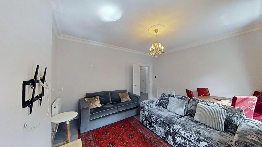 Picture No. 02