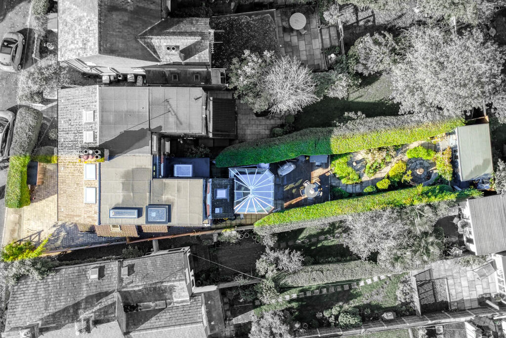 91victoriaroadlarge8