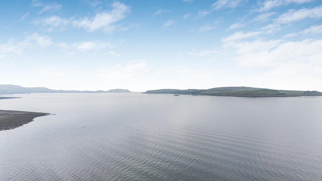 29-print-36 Holyw...