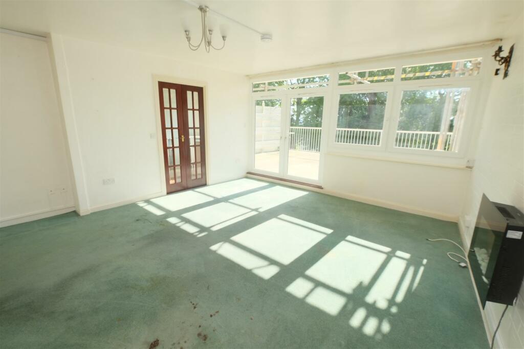 Hollis Morgan Auctions