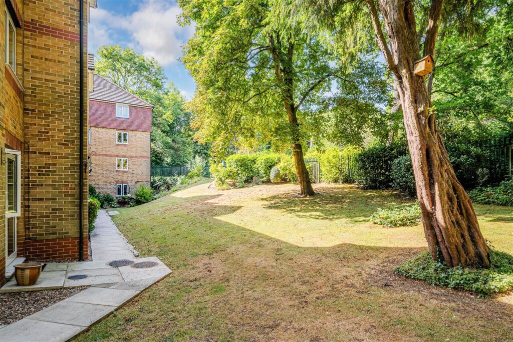 SADDLERS COURT (4).jpg