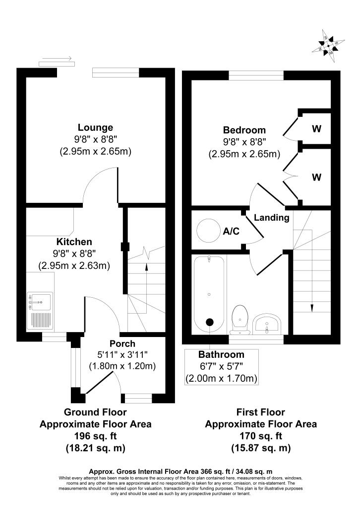 7 Grove Close, Totnes, Devon, TQ9 5EP