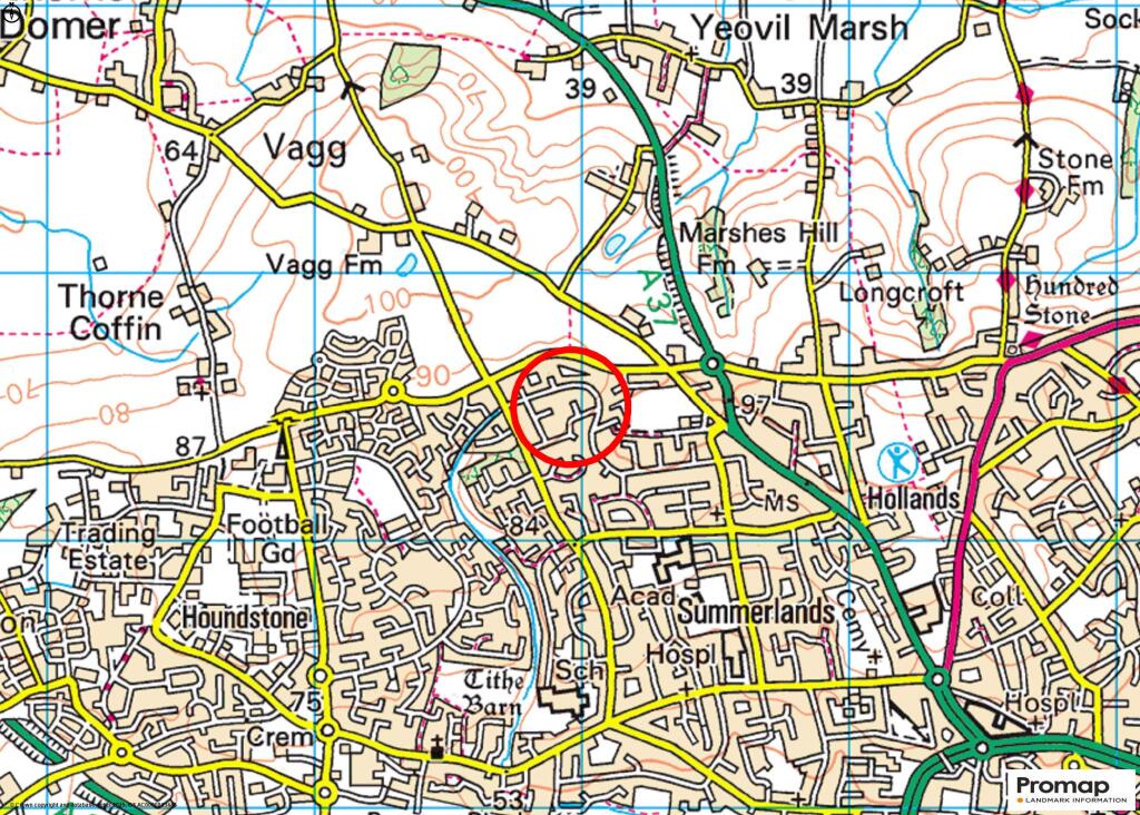 Promap-3270560-3367569-750400-2