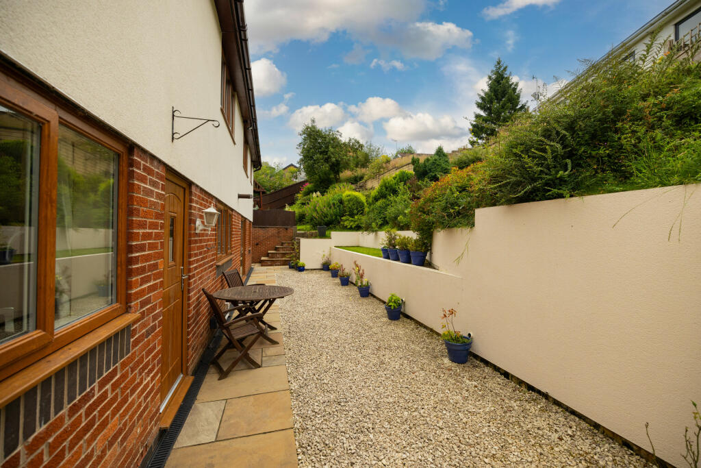 20240805-1117_Maison Haus - 4 Brookhouse Mill Ln, 