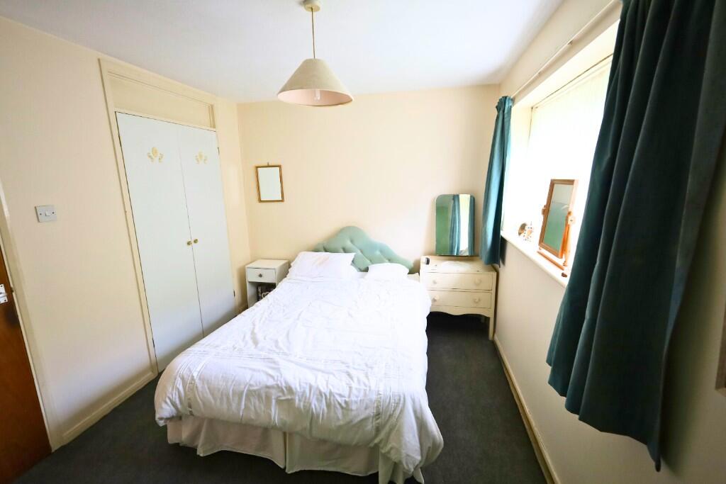 Bed1