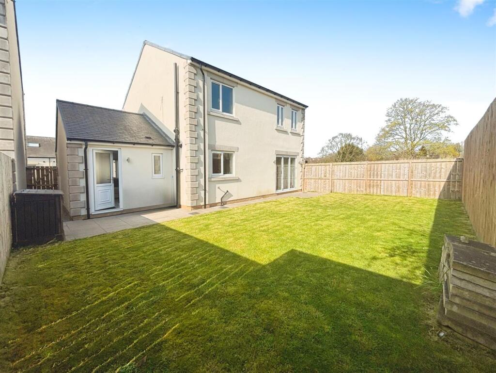 4e7f37a9-c7f4-4a93-adca-50d6ab009892 20 28transfor