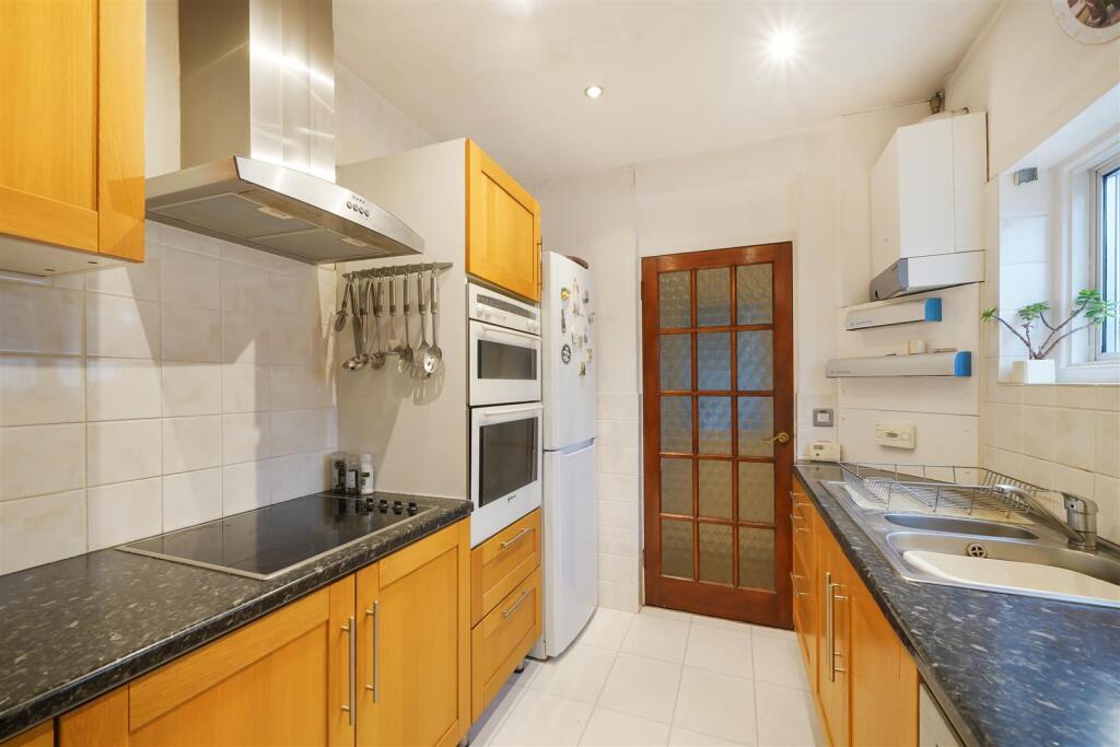 21 Oldborough Road - b0DQ199W4juOHtdT73L9.jpg