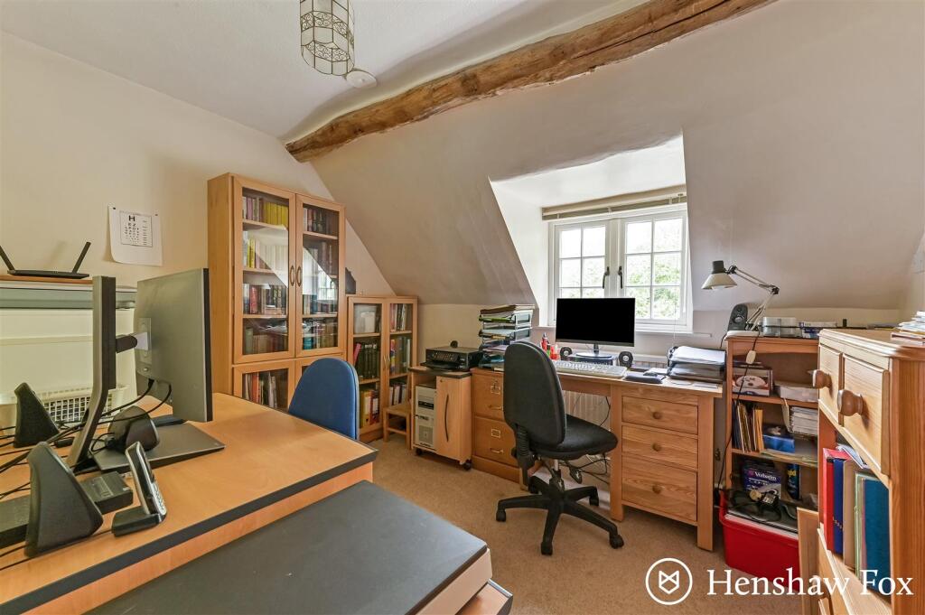 sketch_Ph27_6108519 - Copy.jpg