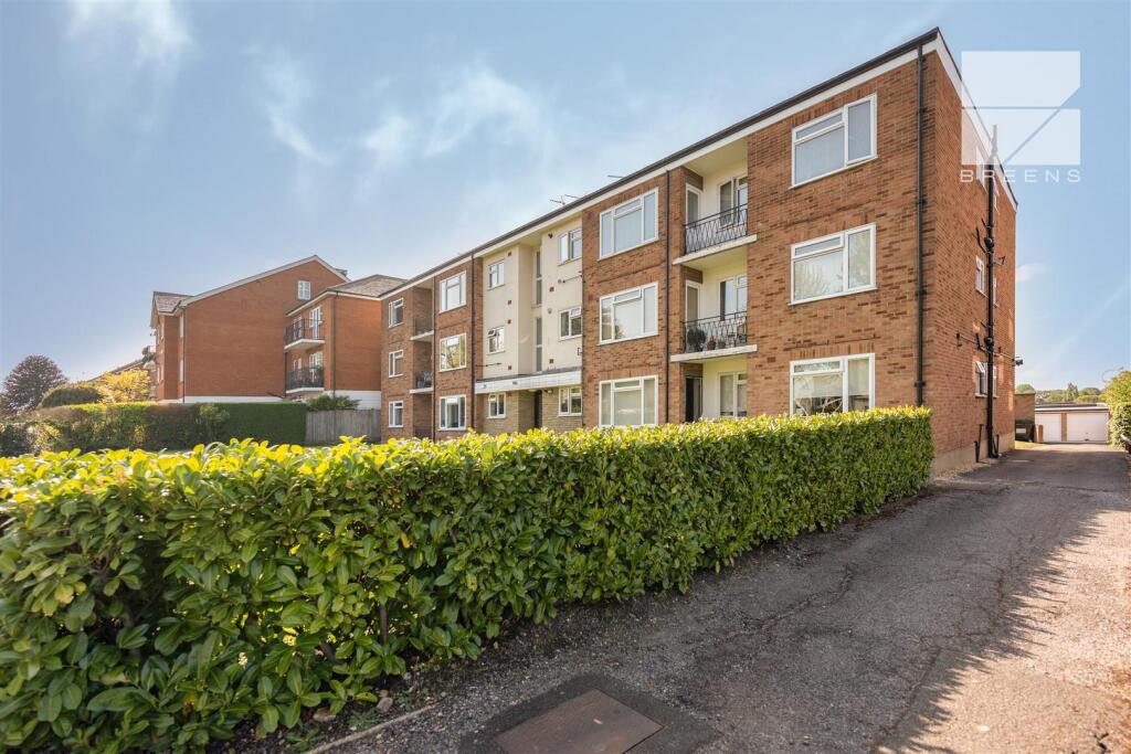 Flat 8 Bailey Court_0033.jpg