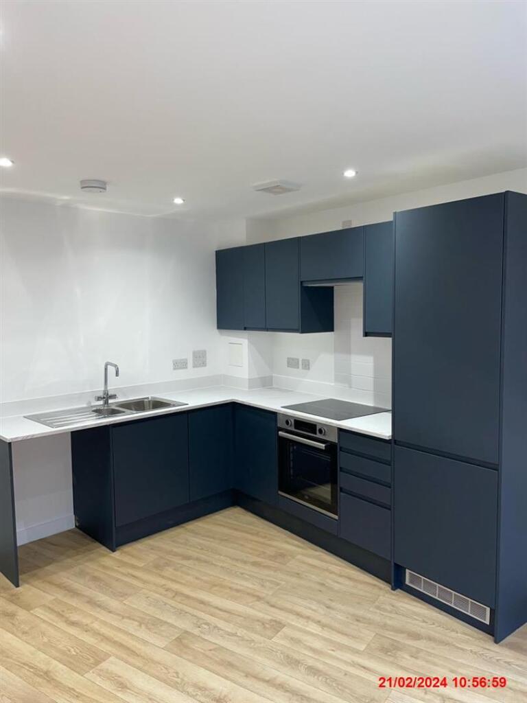 2 winifred kitchen.jpg