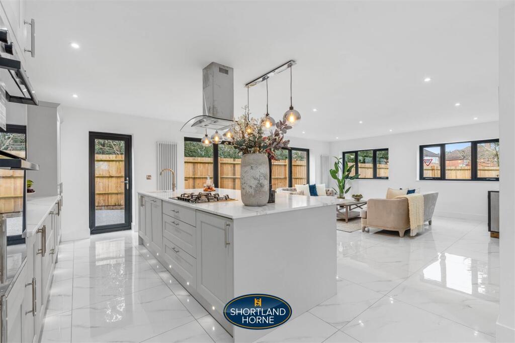 Oak House WM (23 of 37).jpg