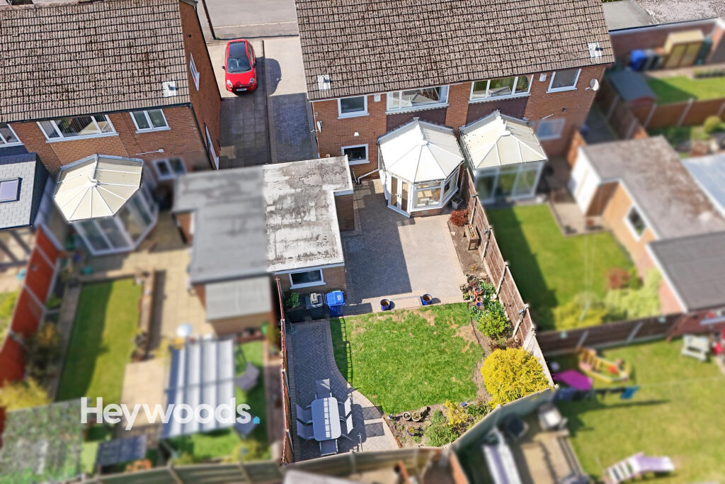 DJI_20250411120220_0013_D