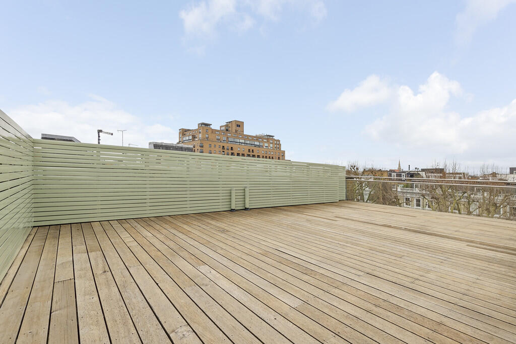 LexhamGardens58,F...