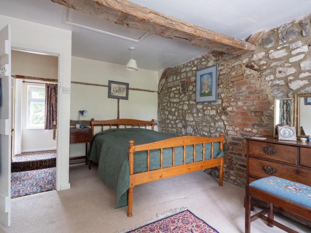 Meadow Cottage-14.jpg