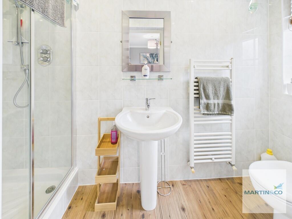 CAM03663G0-PR0130...