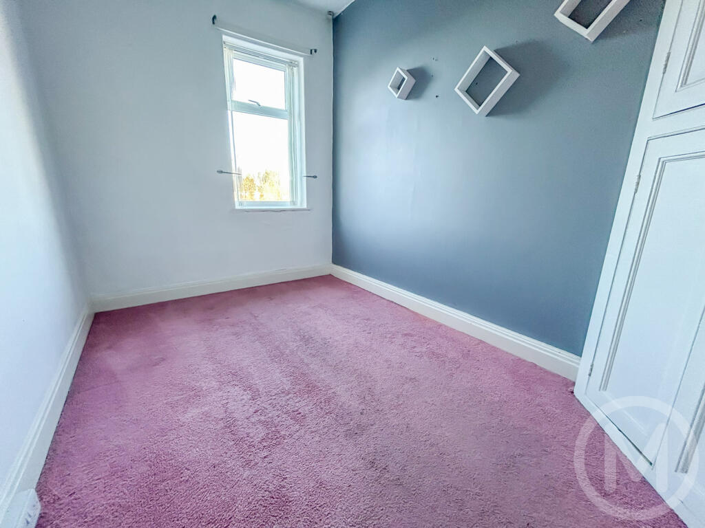 layton rd 110 (7).JPG