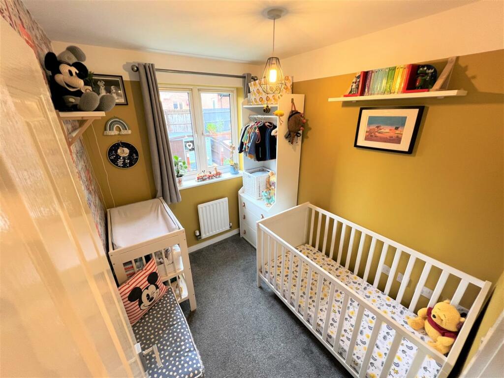 Bedroom 3.JPG