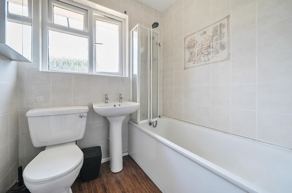 1324328-12-6877a6...