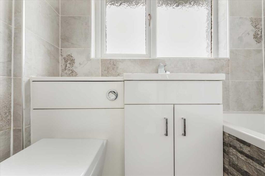 Bathroom (1)