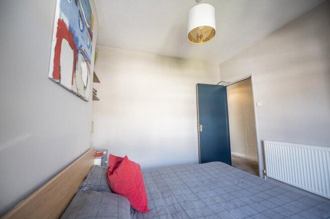 walter-street-ch1-3jq-961972