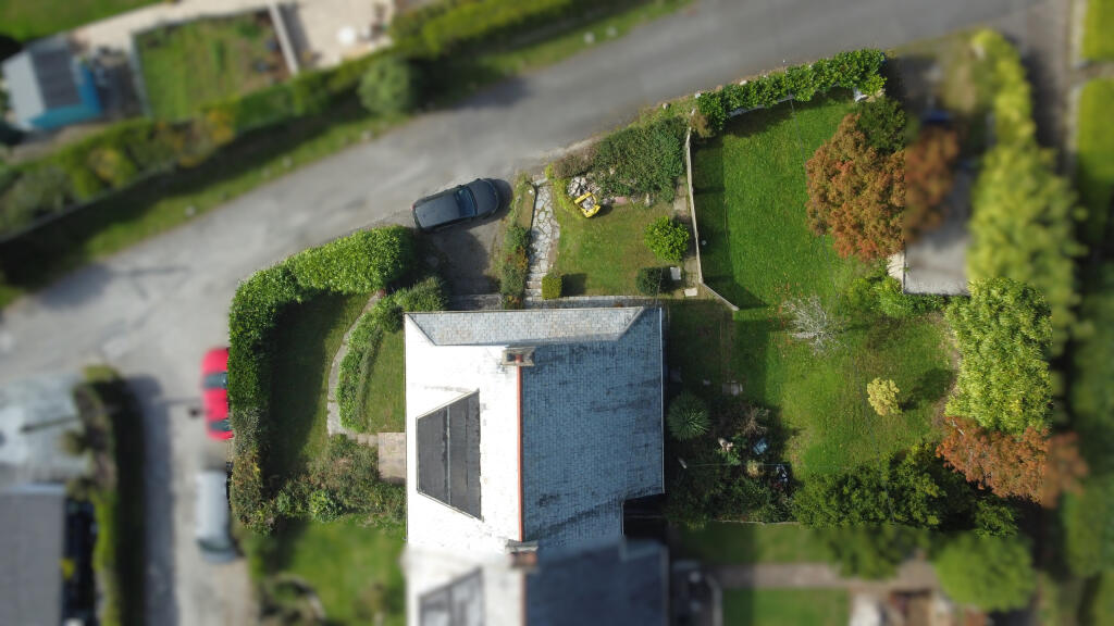 DJI_0940.JPG
